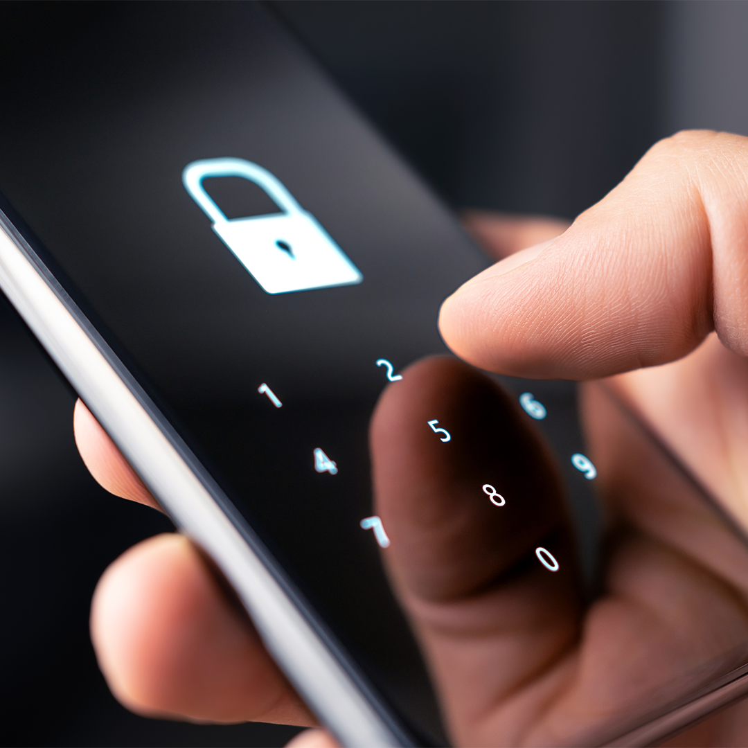 Mikä on MFA eli monivaiheinen tunnistautuminen?