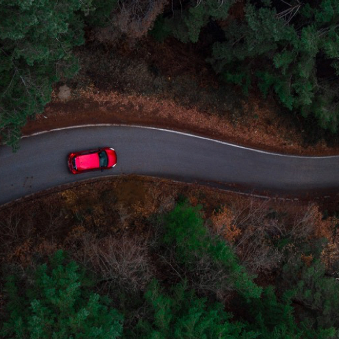 Kirje toimitusjohtajalta: Tuotekehitys ei ole helppoa