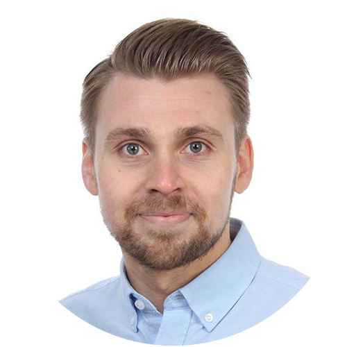 Joel_Kuokkanen_ymypyrä