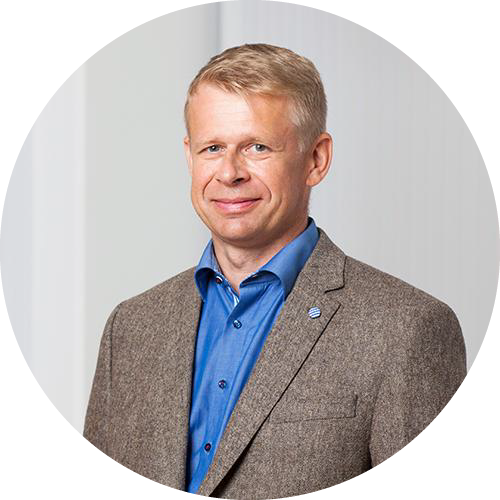 Markus_Backlund_pyöreä-1