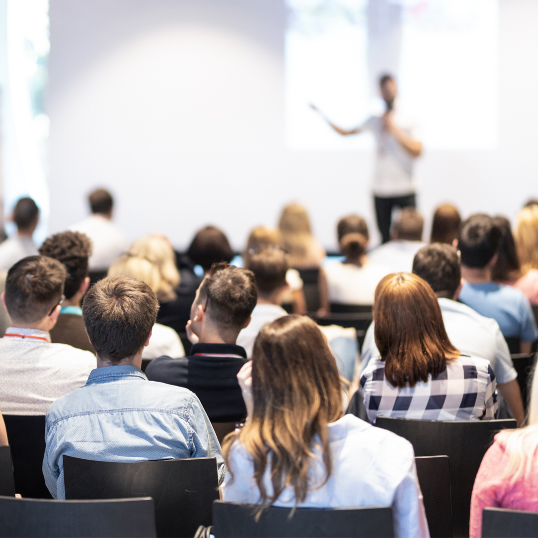 Näistä puhuttiin Microsoftin Directions EMEA 2023 -tapahtumassa