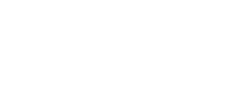 Clerica_Logo