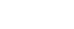 Helenius_logo