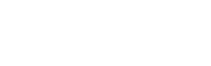 Saarela_logo