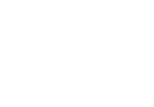 Tilitaito-logo