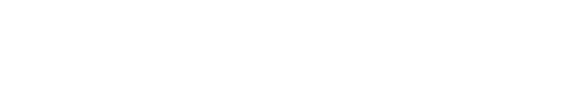 logo-LJR