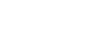 JUJU_accounting-logo