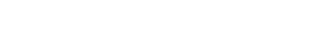 Kylma-asennu-logo