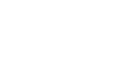 paljakka-finland-logo