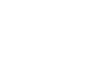 tilikamut-logo